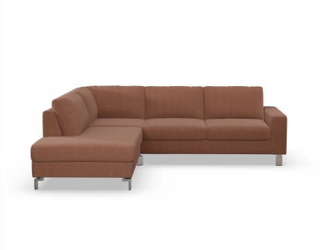Ecksofa UM Medium Plus L
